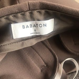 Brand new never used